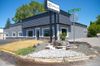 10918 Yellowstone Hwy photo